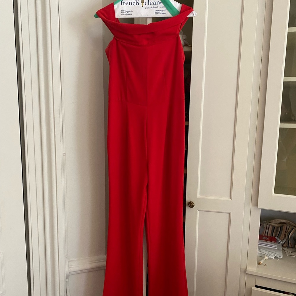 SOLD - Picture 2 of 5